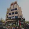 jabalpur