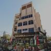 oyo 9305 hotel dwarika inn