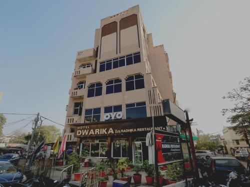 jabalpur