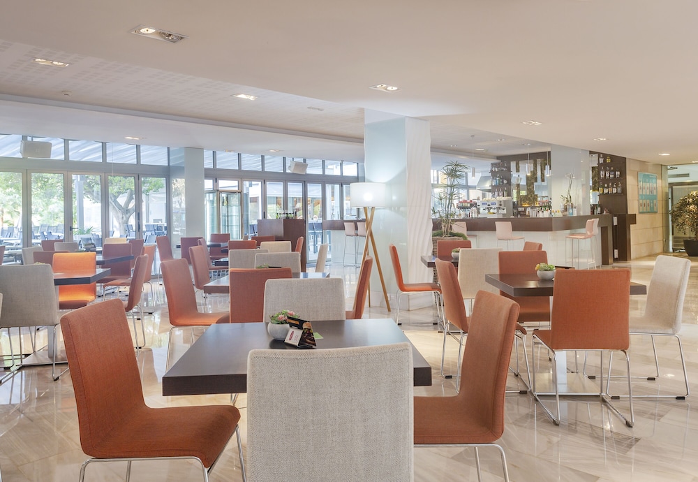 hotel js sol de alcudia