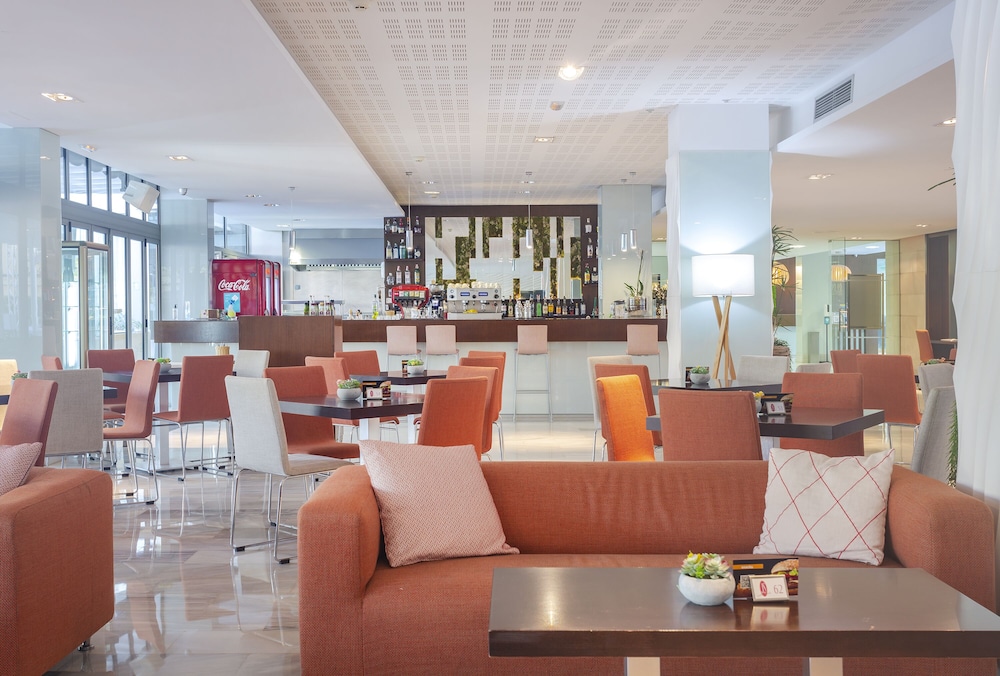 hotel js sol de alcudia