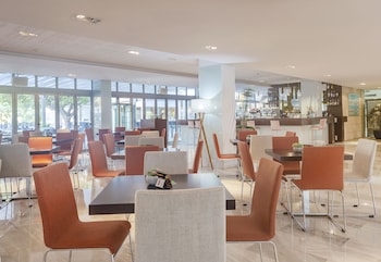 hotel js sol de alcudia