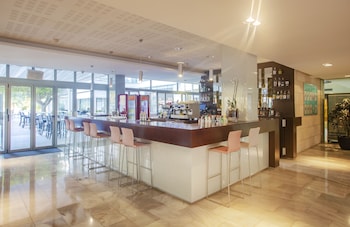 hotel js sol de alcudia