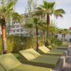 hotel js sol de alcudia