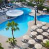hotel js sol de alcudia