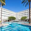 hotel js sol de alcudia