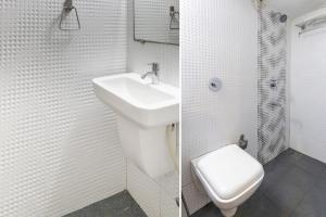 hotel plaza heights