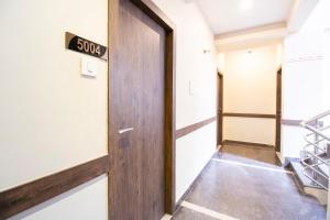 hotel plaza heights