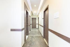 hotel plaza heights