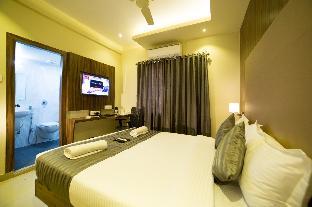 hotel plaza heights