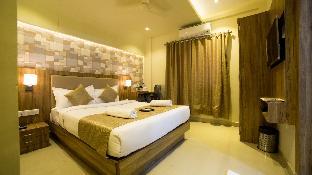 hotel plaza heights