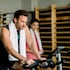 bonvital wellness and gastro hotel heviz adults only