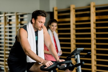 bonvital wellness and gastro hotel heviz adults only