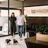 bonvital wellness and gastro hotel heviz adults only