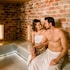 bonvital wellness and gastro hotel heviz adults only
