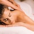 bonvital wellness and gastro hotel heviz adults only