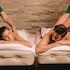 bonvital wellness and gastro hotel heviz adults only
