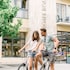 bonvital wellness and gastro hotel heviz adults only