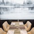 bonvital wellness and gastro hotel heviz adults only