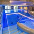 bonvital wellness and gastro hotel heviz adults only