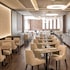 bonvital wellness and gastro hotel heviz adults only