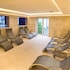 bonvital wellness and gastro hotel heviz adults only