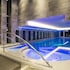 bonvital wellness and gastro hotel heviz adults only
