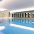 bonvital wellness and gastro hotel heviz adults only
