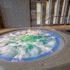 bonvital wellness and gastro hotel heviz adults only