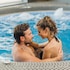 bonvital wellness and gastro hotel heviz adults only