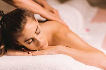 bonvital wellness and gastro hotel heviz adults only