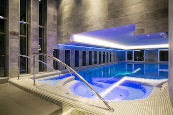 bonvital wellness and gastro hotel heviz adults only