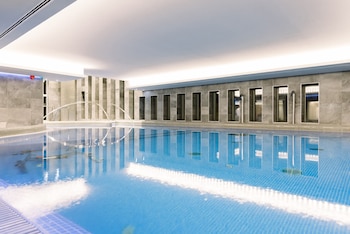 bonvital wellness and gastro hotel heviz adults only