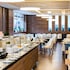 bonvital wellness and gastro hotel heviz adults only