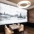 bonvital wellness and gastro hotel heviz adults only