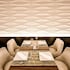 bonvital wellness and gastro hotel heviz adults only