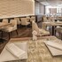 bonvital wellness and gastro hotel heviz adults only