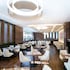 bonvital wellness and gastro hotel heviz adults only