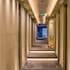 bonvital wellness and gastro hotel heviz adults only