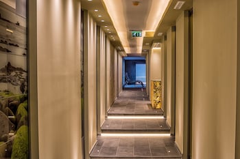 bonvital wellness and gastro hotel heviz adults only