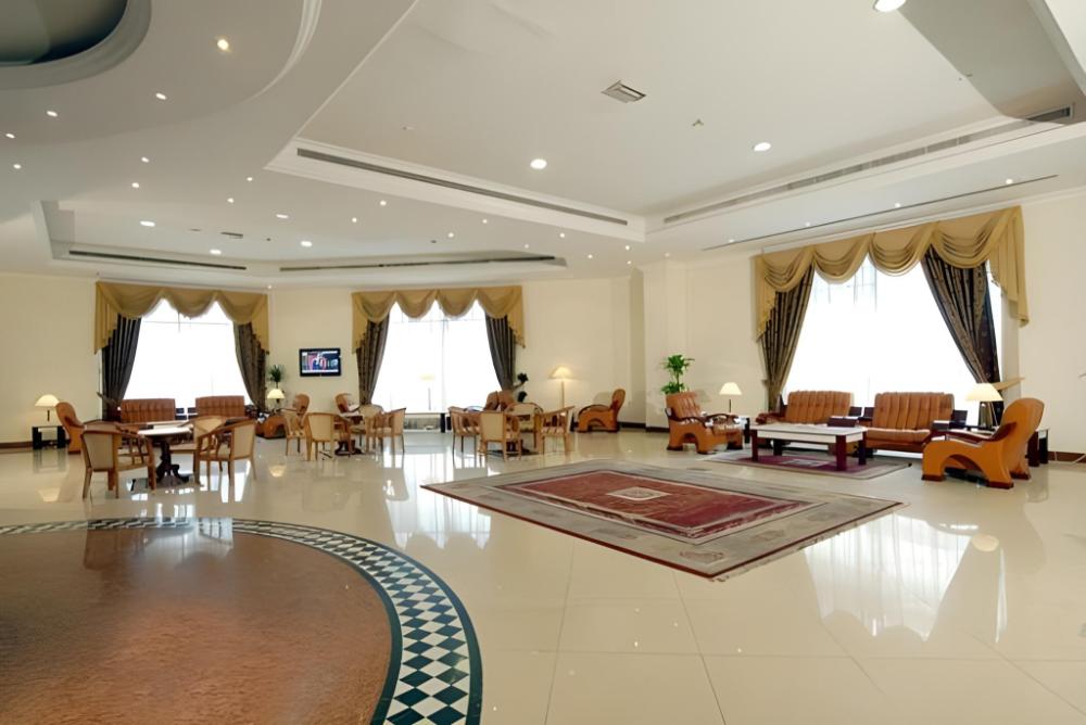 moon valley hotel apartment