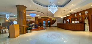 Moon Valley Hotel Apartment,Dubai Coast>>Bur Dubai,3 star