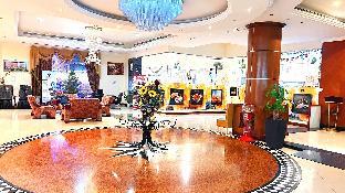 moon valley hotel apartment