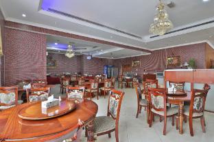 moon valley hotel apartment