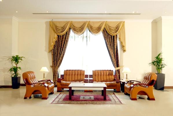 moon valley hotel apartment