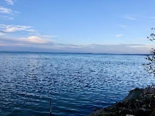siofok