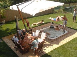 siofok