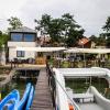 siofok