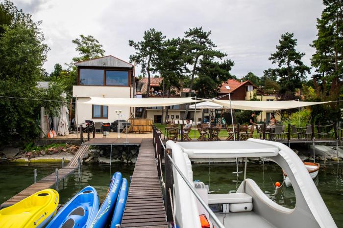 siofok
