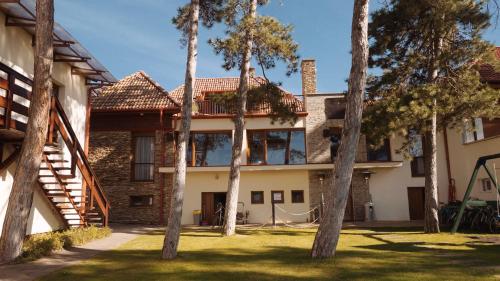 siofok